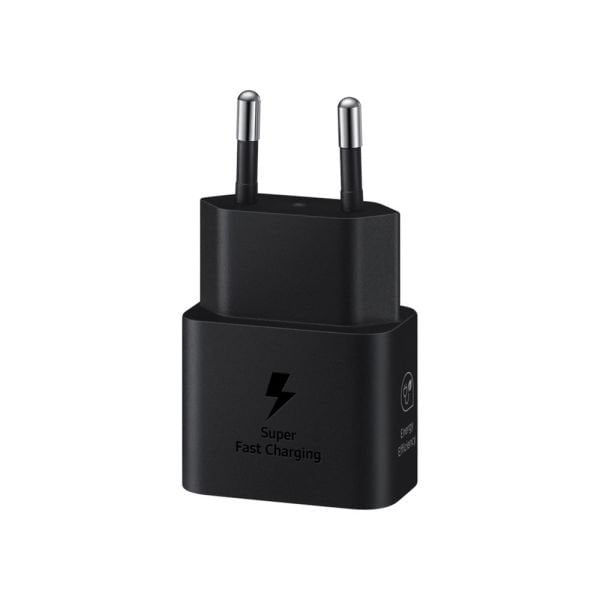 Samsung T2510NHızlıŞarj TypeC Adaptör