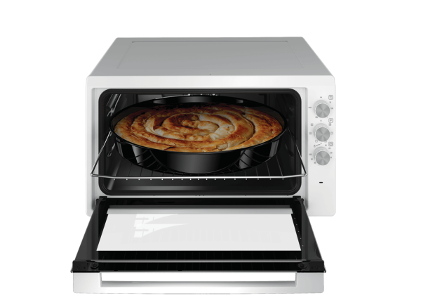 Arçelik SUF 5000 MEB Mini Fırın