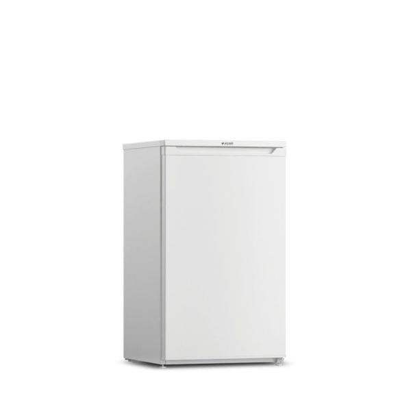 Arçelik 14785 MB Mini Buzdolabı