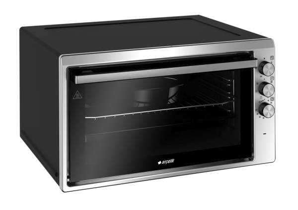 Arçelik SUF 5000 MGSI Mini Fırın