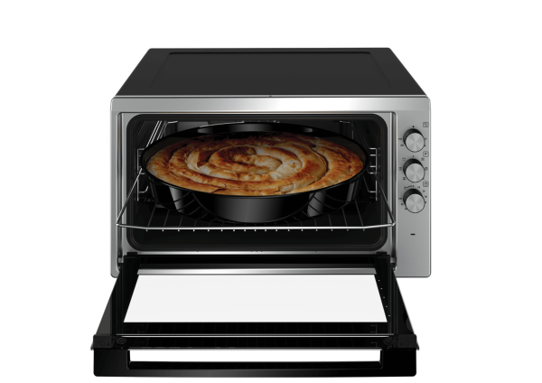 Arçelik SUF 5000 MGSI Mini Fırın