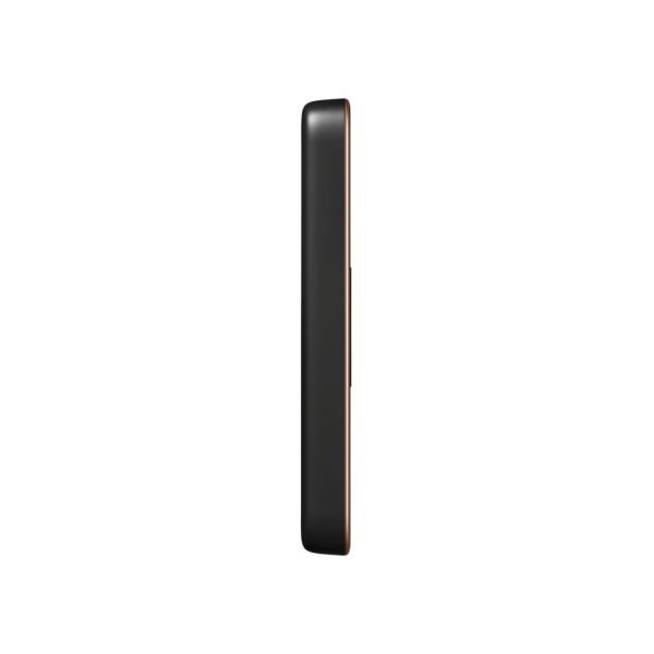 DURACELL 10000 25W BLACK Powerbank