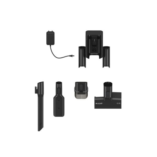 Arçelik Imperium® Go 2.0 SD 9361 Şarjlı Süpürge