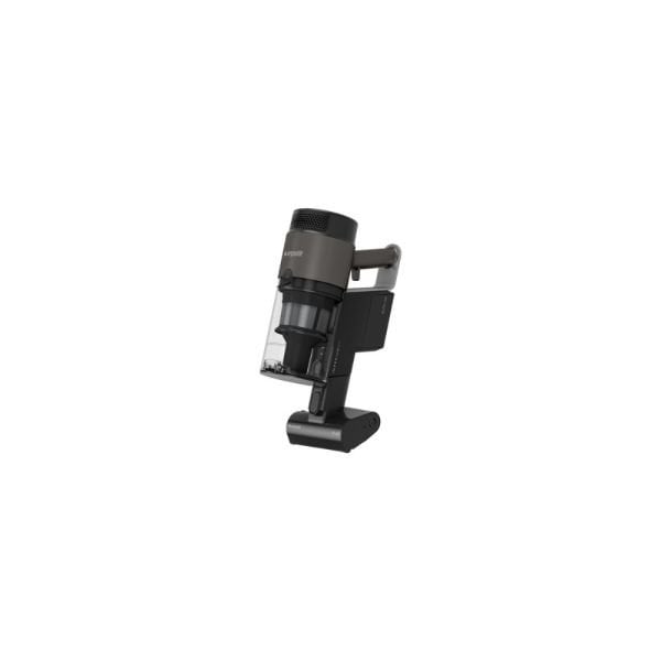 Arçelik Imperium® Go 2.0 SD 9361 Şarjlı Süpürge