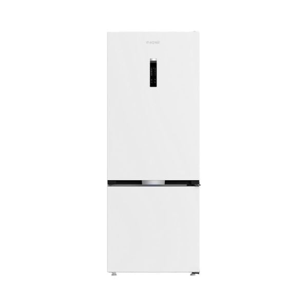 Arçelik 270475 EB No Frost Buzdolabı