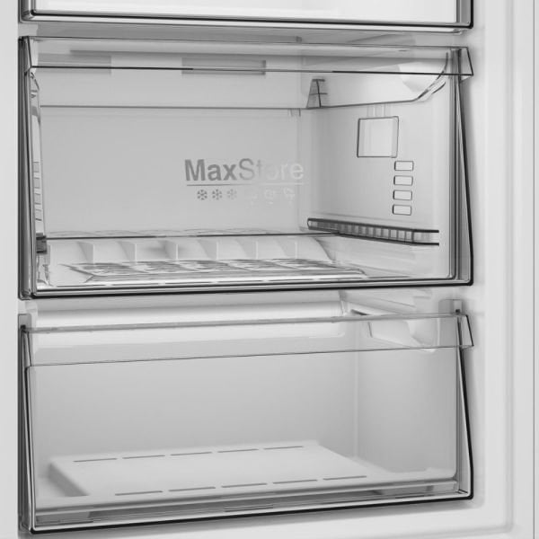 Arçelik 2175 JEB Çekmeceli Derin Dondurucu