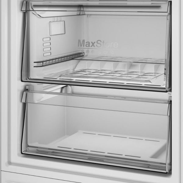 Arçelik 2175 JEB Çekmeceli Derin Dondurucu