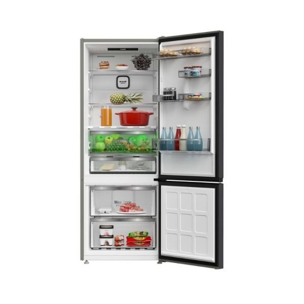 Arçelik 270475 EA No Frost Buzdolabı