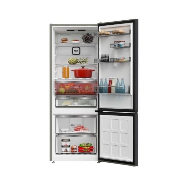 Arçelik 270475 EA No Frost Buzdolabı