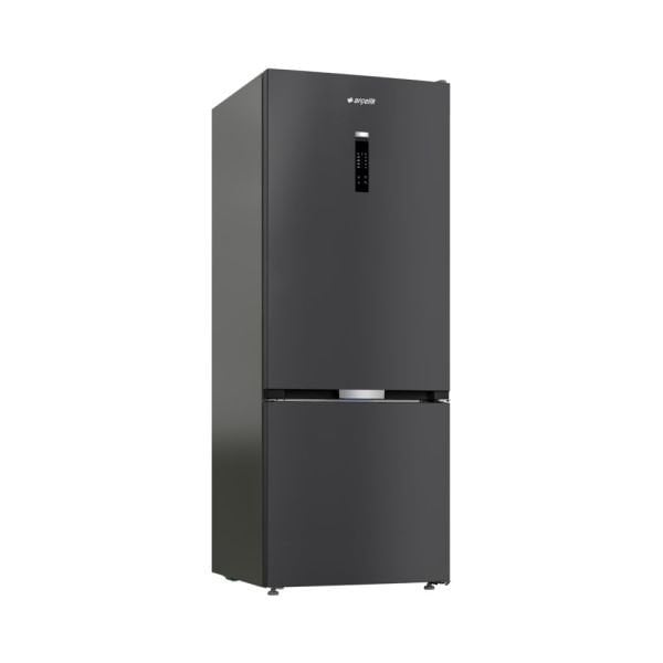 Arçelik 270475 EA No Frost Buzdolabı