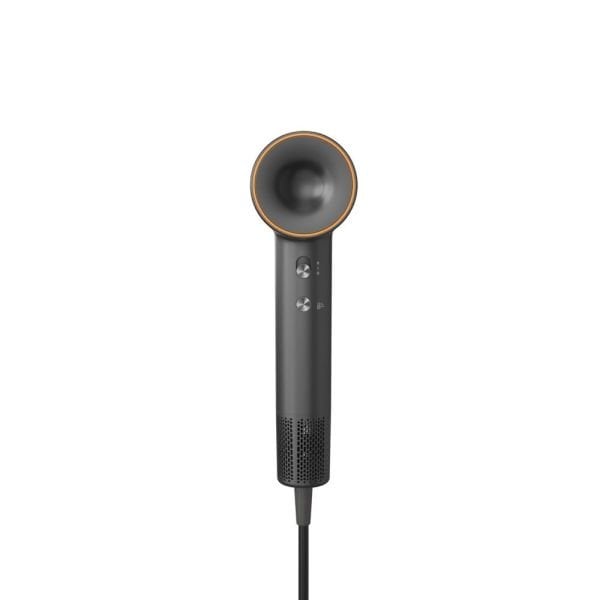 Grundig HD 8460 Saç Kurutma Makinesi