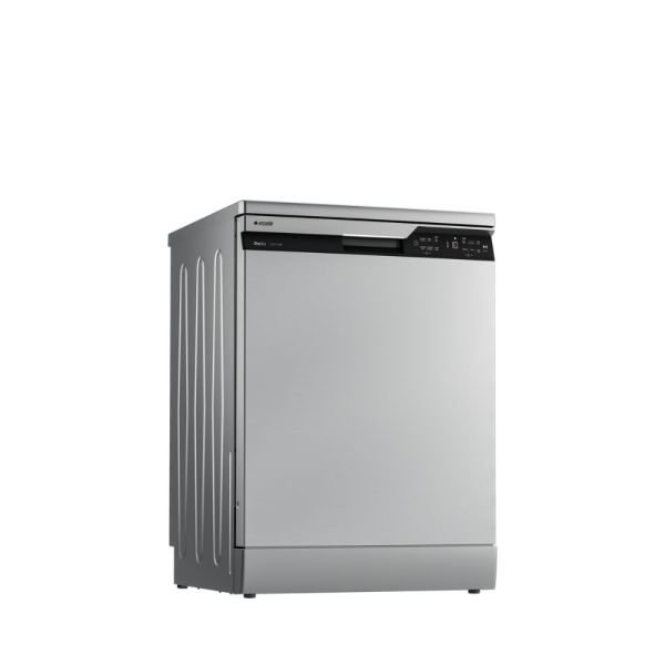 Arçelik 62113 I WF Bulaşık Makinesi