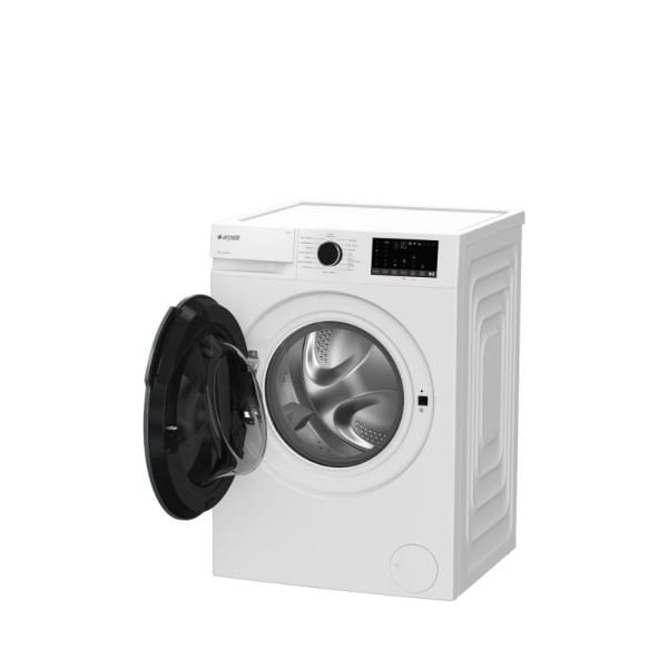 Arçelik 10120 MX Çamaşır Makinesi