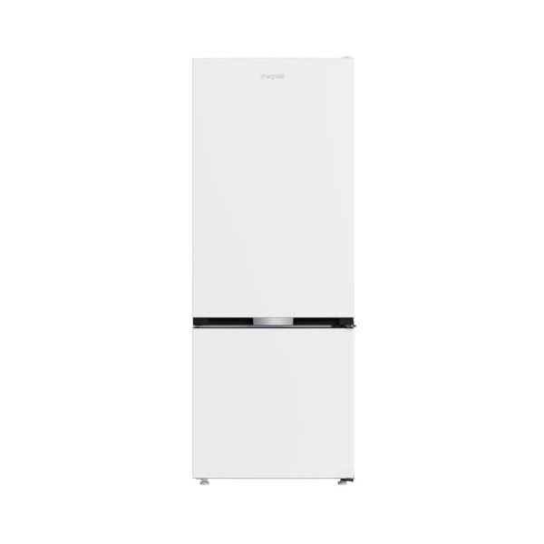 Arçelik 270475 MB No Frost Buzdolabı