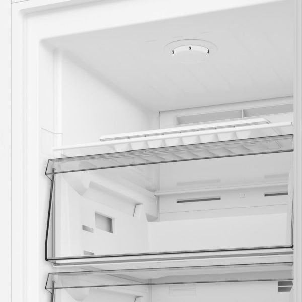 Arçelik 2162 NFB Çekmeceli Derin Dondurucu