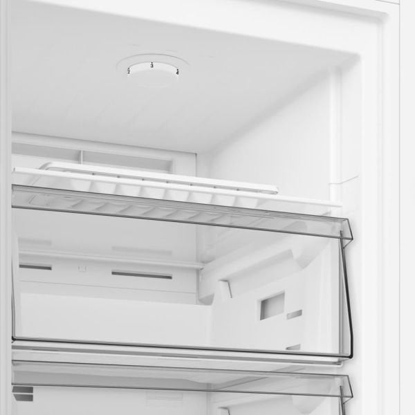 Arçelik 2162 NFB Çekmeceli Derin Dondurucu