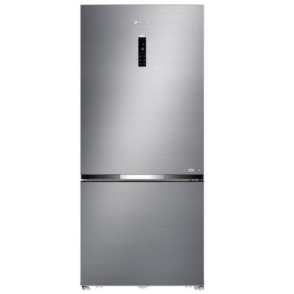 Arçelik 283616 EI No Frost Buzdolabı