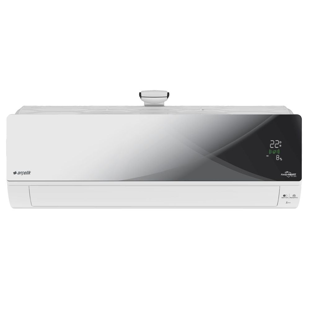 Arçelik 12770 AL Alerjensmart Plus Inverter Klima