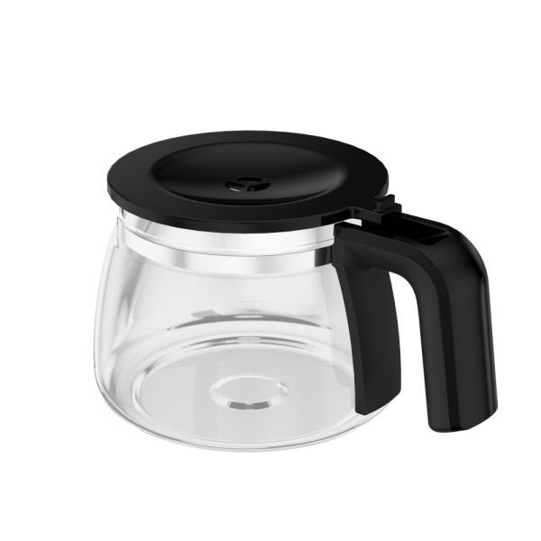 Arçelik CFM 9147 I Filtre Kahve Makinesi