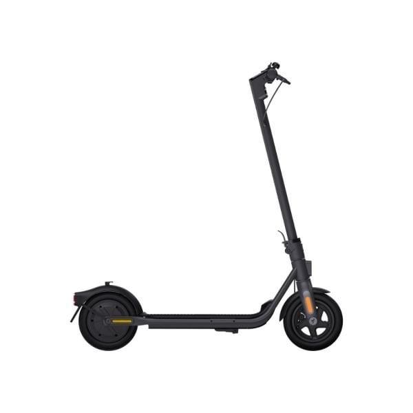Segway F2 Pro Elektrikli Scooter