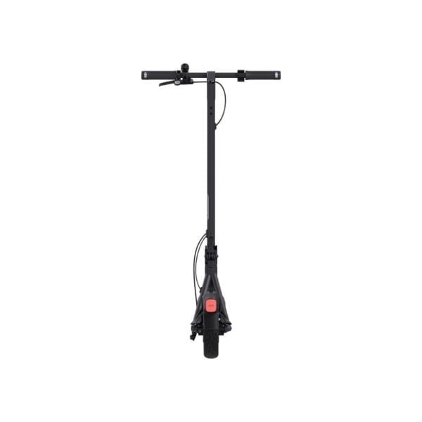 Segway F2 Pro Elektrikli Scooter