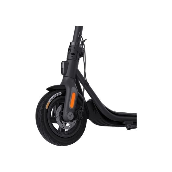 Segway F2 Pro Elektrikli Scooter