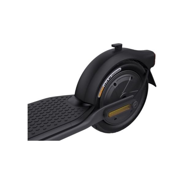 Segway F2 Pro Elektrikli Scooter