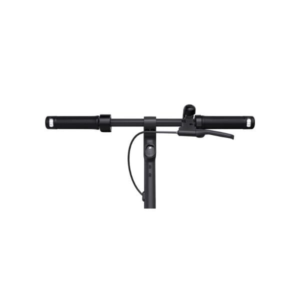 Segway F2 Pro Elektrikli Scooter