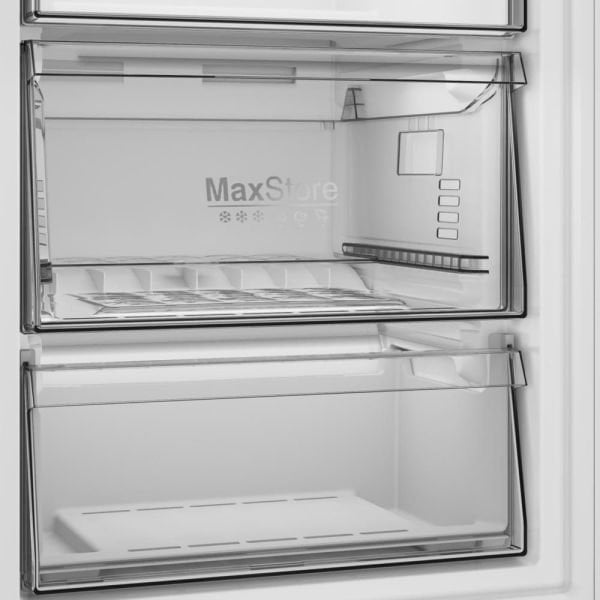 Arçelik 2175 JEI Çekmeceli Derin Dondurucu