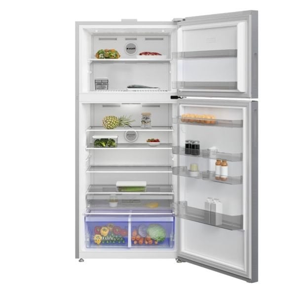 Arçelik 583628 EI No Frost Buzdolabı