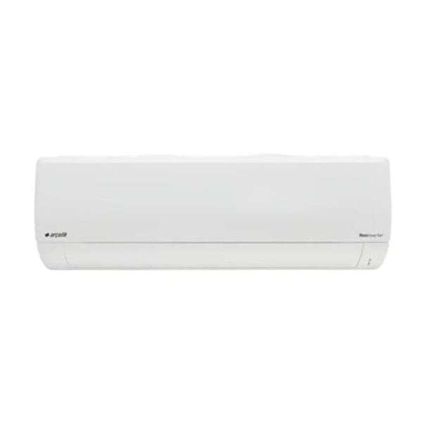 Arçelik 12605 Neo Inverter A++ Sınıfı R32 Split Klima