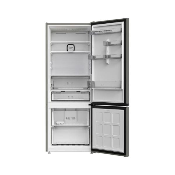 Arçelik 270475 MG No Frost Buzdolabı