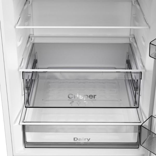 Arçelik 270475 MG No Frost Buzdolabı