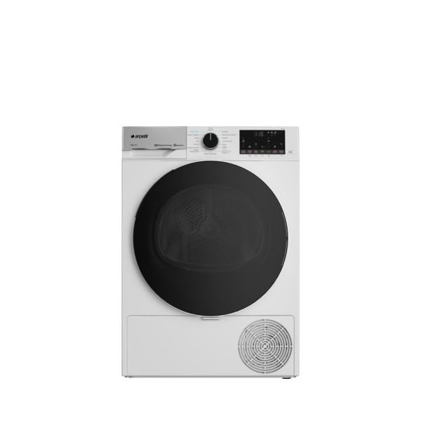 Arçelik Revizyonlu 830 KMI Kurutma Makinesi