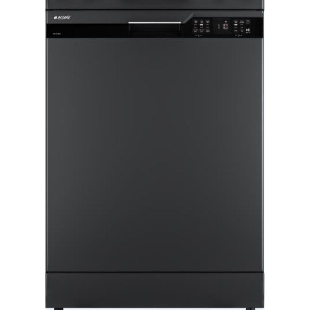 Arçelik 6444 OK A Bulaşık Makinesi