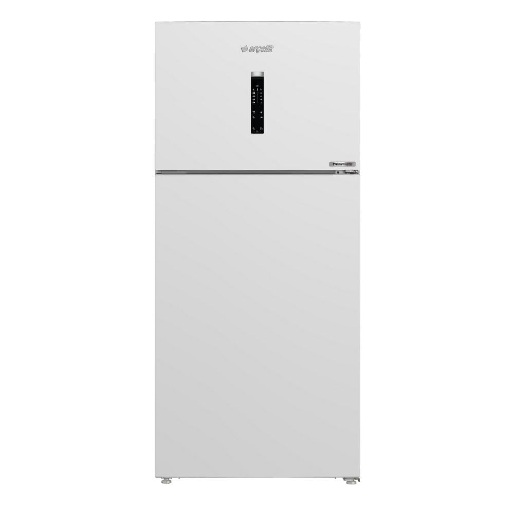 Arçelik 583628 EB No Frost Buzdolabı