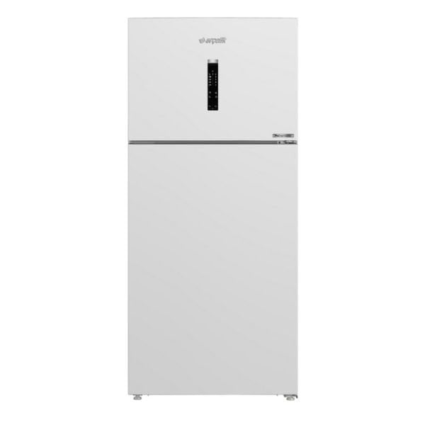 Arçelik 583628 EB No Frost Buzdolabı