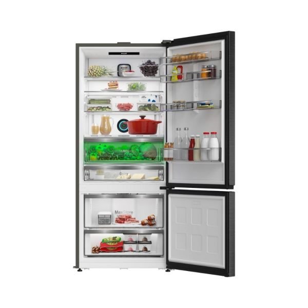 Arçelik 278551 EDI No Frost Buzdolabı