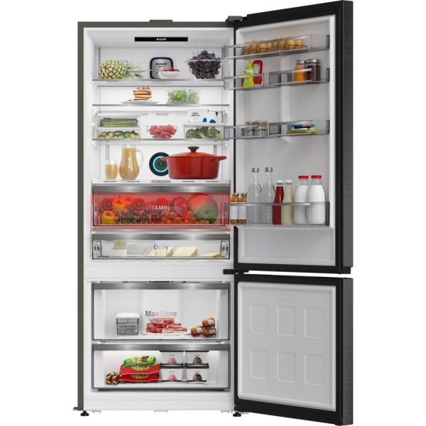Arçelik 278551 EDI No Frost Buzdolabı