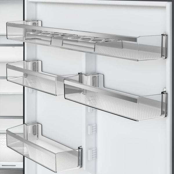 Arçelik 278551 EDI No Frost Buzdolabı