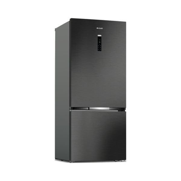 Arçelik 278551 EDI No Frost Buzdolabı