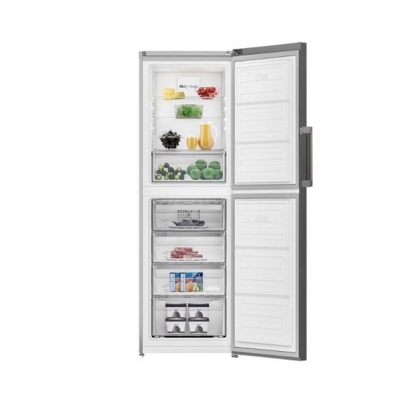 Arçelik 2083 Multimode EI Çekmeceli Derin Dondurucu