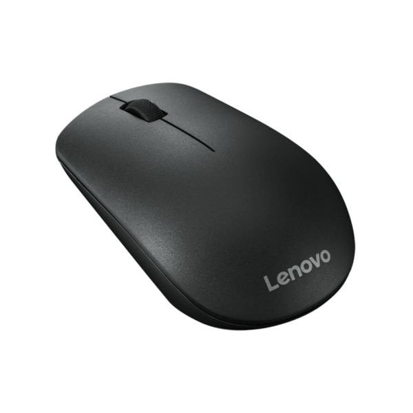 LENOVO 400 1200 DPI Kablosuz Mouse