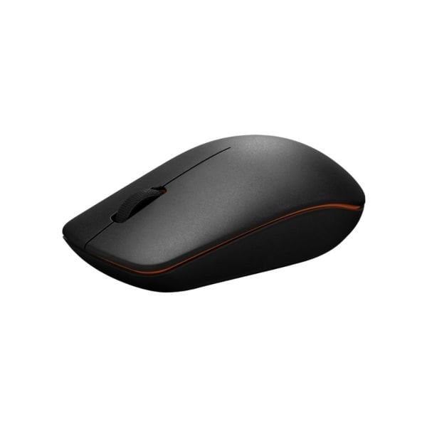 LENOVO 400 1200 DPI Kablosuz Mouse