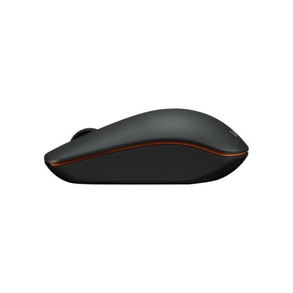 LENOVO 400 1200 DPI Kablosuz Mouse