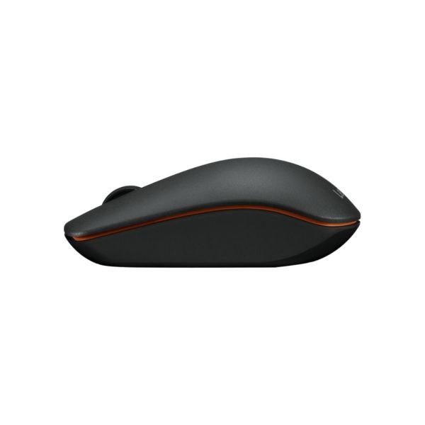 LENOVO 400 1200 DPI Kablosuz Mouse
