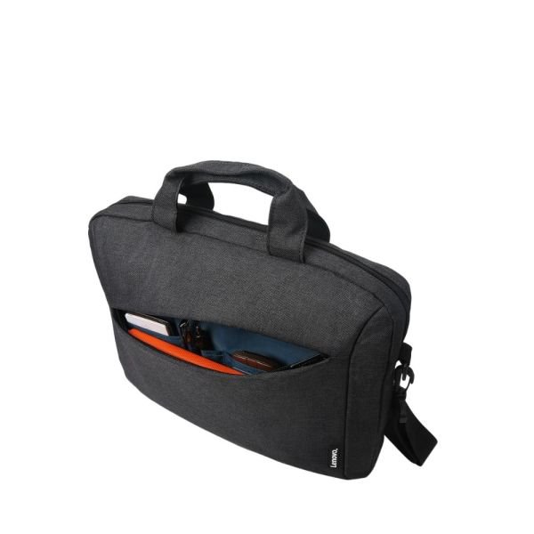 Lenovo GX40Q17231 15.6 T210 Siyah NB Çanta