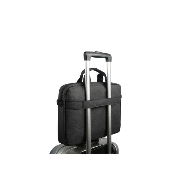 Lenovo GX40Q17231 15.6 T210 Siyah NB Çanta
