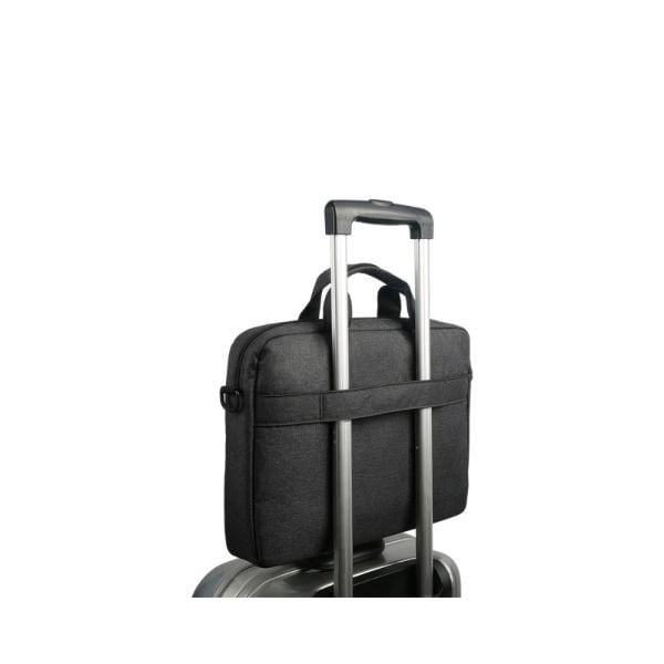 Lenovo GX40Q17231 15.6 T210 Siyah NB Çanta