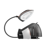 Arçelik Aria™ Master BKU 9928 Buhar Kazanlı Ütü